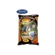 Lorpio Kapr Secret 1,9kg